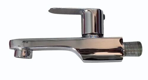 Florentine Long Body Water Tap