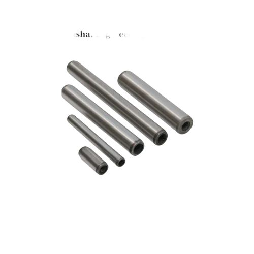 Internal Thread Dowel Pin