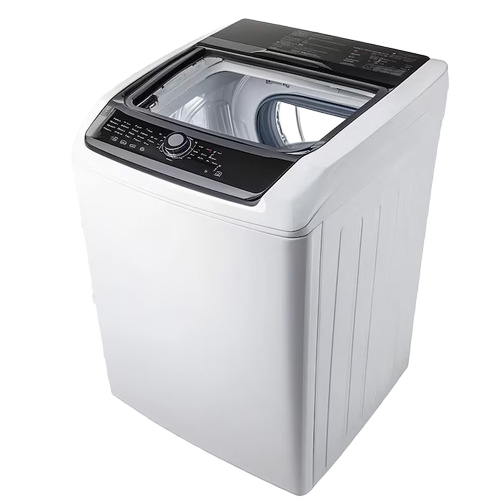 Laundry Washing Machine - Automatic Grade: Automatic