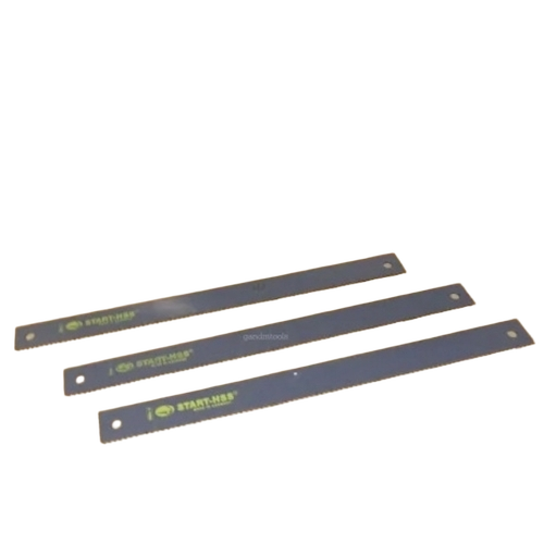Magiut Hss Hacksaw Blade