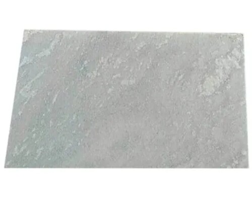 Morwad White Marble
