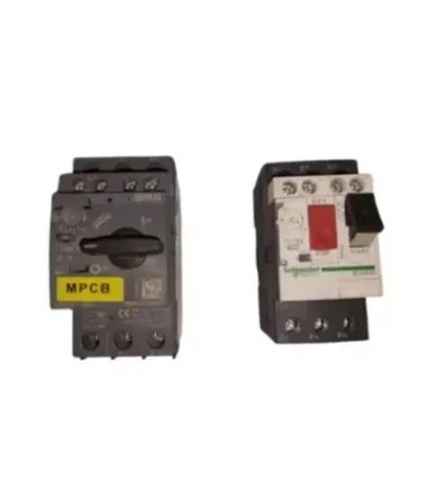 Motor Protection Circuit Breaker
