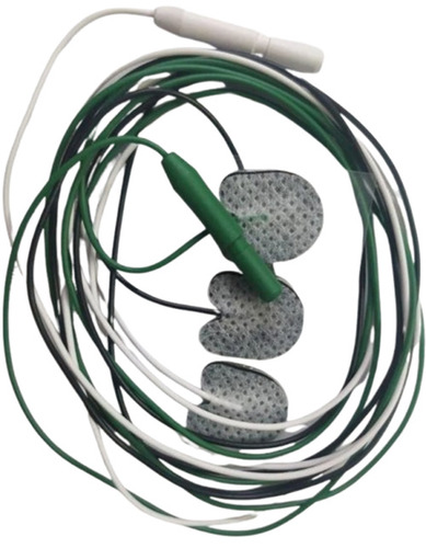 Neuro Surface Electronics