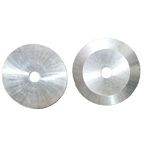 Paper Cutting Blade Set