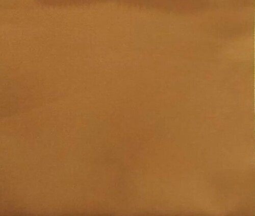 Polyester Viscose Arabic Thobe Fabric