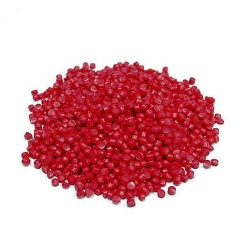 Red Pvc Compounds