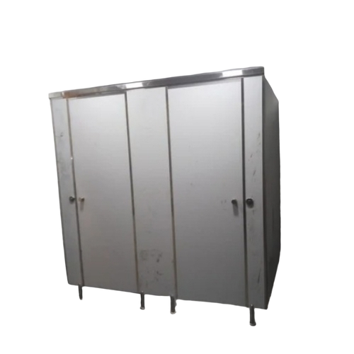 Shower Cubicle Fitting