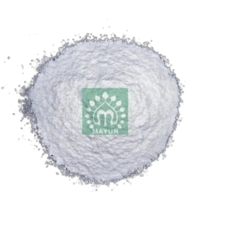 Sodium bisulphite white crystalline