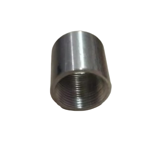 Stainless Steel Bushings
