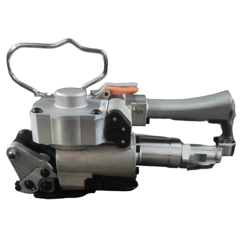 Stainless Steel Pet Strapping Tool