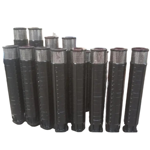 Submersible Pump Set