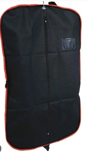Suit Bag