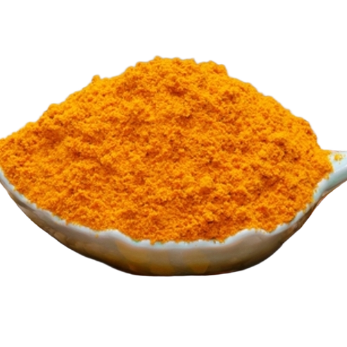 Turmeric Powder - Yellow Fine Texture, Spicy Flavor | Aromatic, Pure Quality, Long Shelf Life
