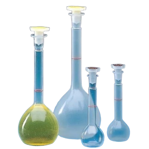 Volumetric Flask