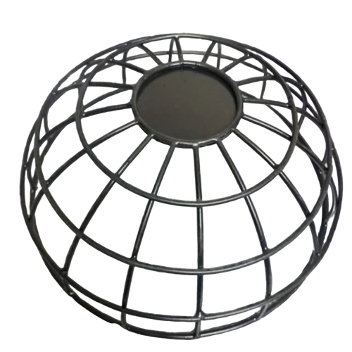 Wire Bread Basket