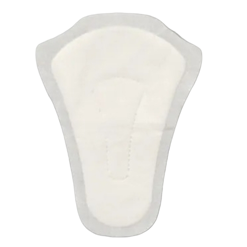 Adult Underpad - Non Woven Fabric, Disposable | High Absorbency, Skin Friendly, Leak-Proof Waterproof Backing