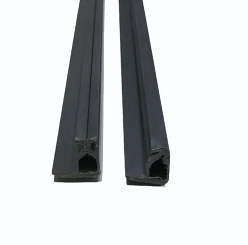 Pvc Gripper