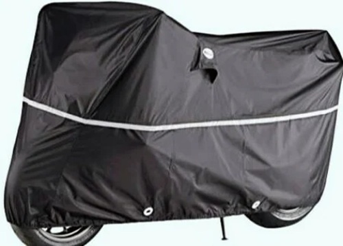 Bmw S1000rr Motorcycle Cover