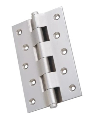 Brass Door Hinges