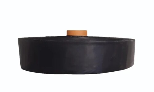 Carbon Conductive Film