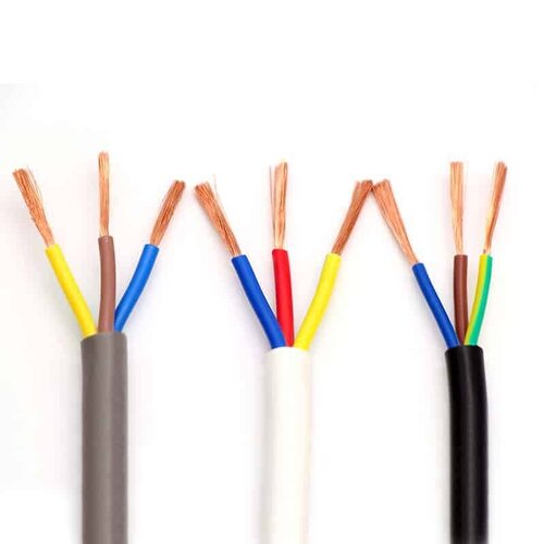 Electric Cable