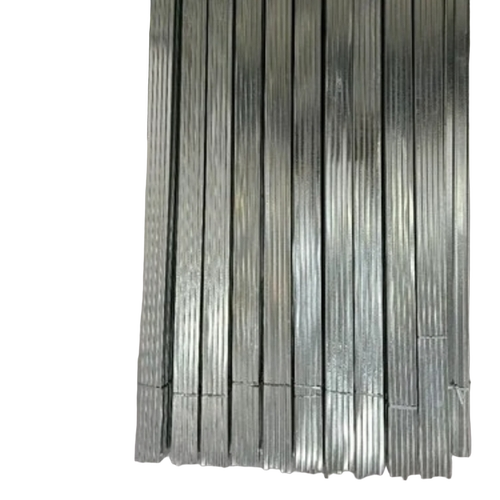 False Celing Channel