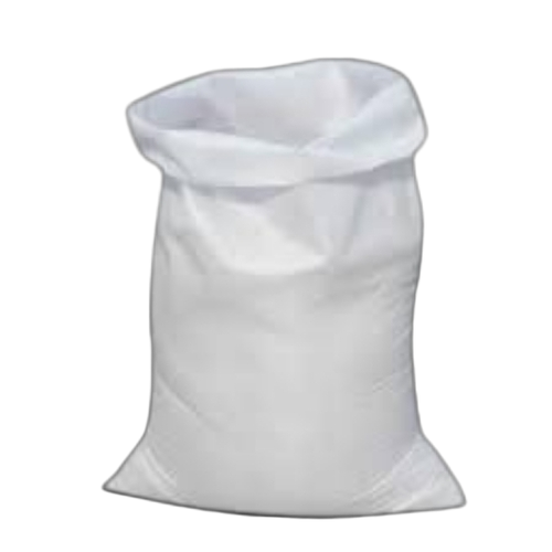 Hdpe Woven Sacks