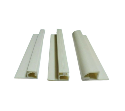 Industrial Pvc Gripper