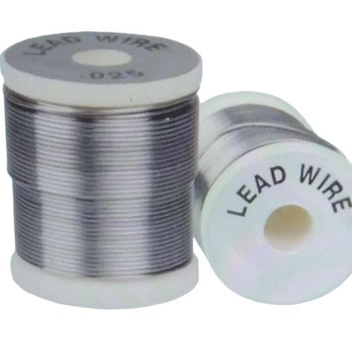 Lead Wires