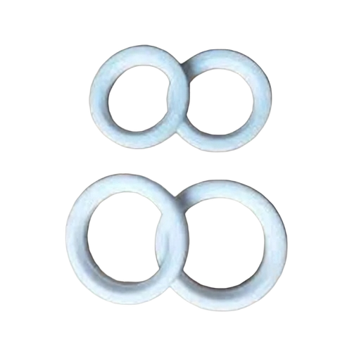 Nylon Ptfe Washers