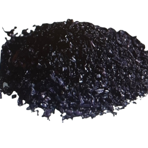 Potassium Permanganate Crystals