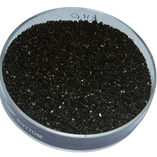 Potassium Permanganate Powder