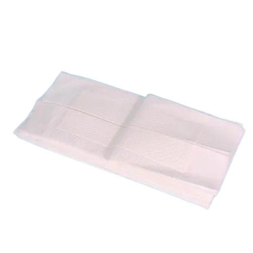 Premium Underpad