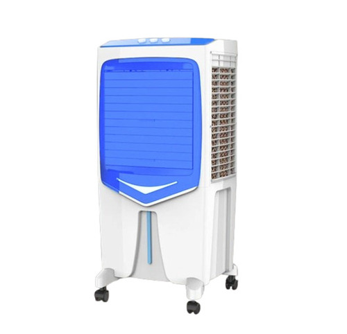Room Air Cooler
