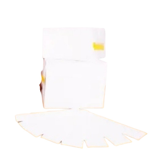 Ups Battery Fiberglass Agm Separator