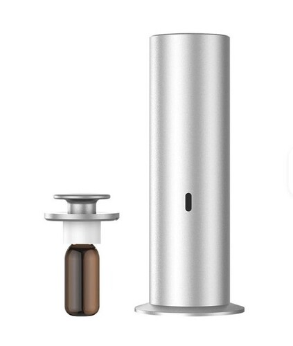 Waterless Aroma Diffuser