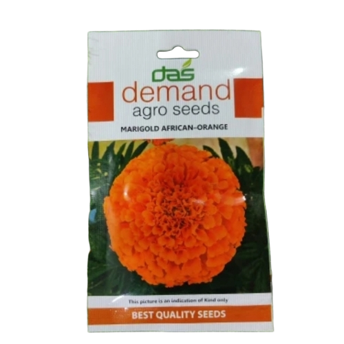 Winter Seasonal Flower Seed - Grade A Purity 100% Seed Hardy Frost Tolerant Variety with Vibrant Blooms and Rapid Growth