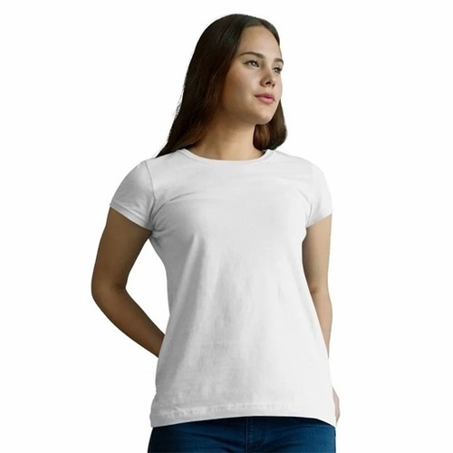 Women Tops