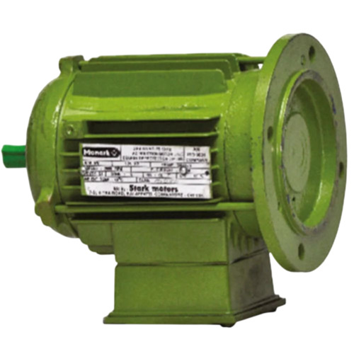 Agriculture Electrical Motor
