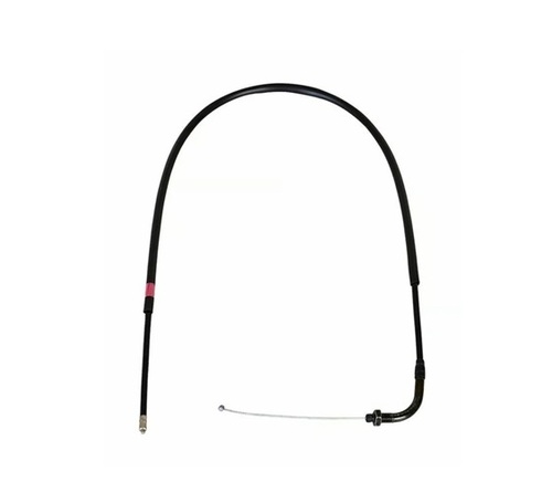 Bike Accelerator Cables