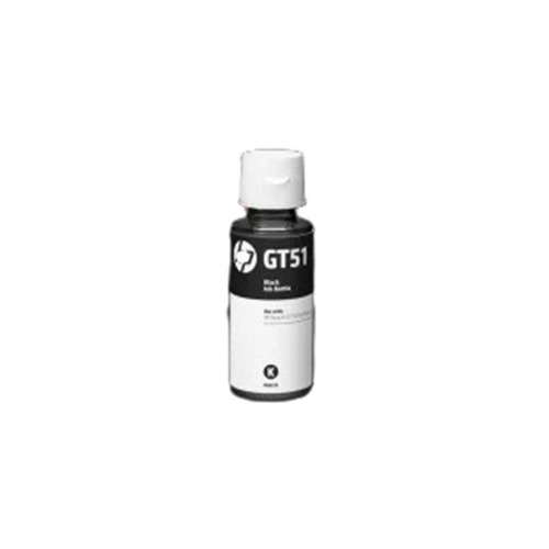 Black Printer Ink