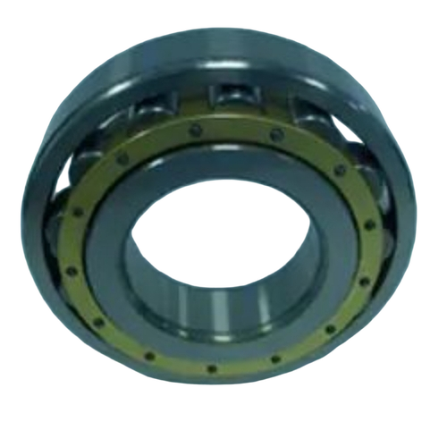 Cylindrical Roller Bearings