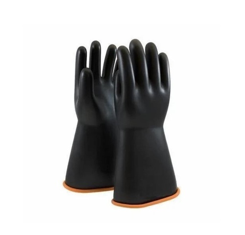 Electrical Safety Gloves