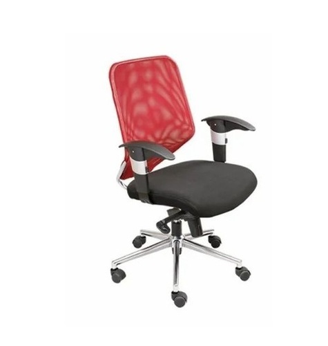 Executive Chairs