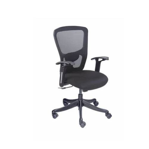 Executive Office Chair
