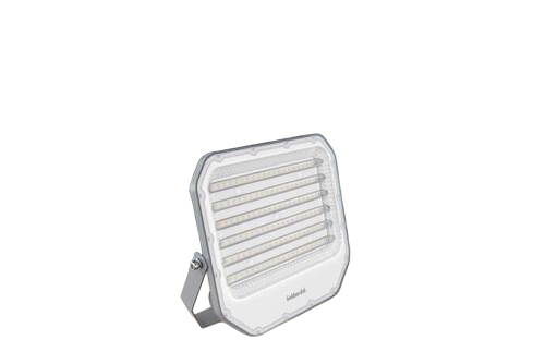 Flood Lights - Application: Yes