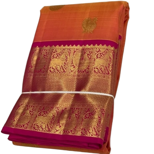 Ladies Sarees
