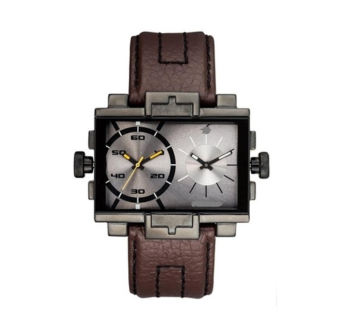 Mens Wrist Watch