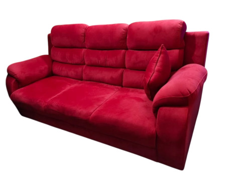 Modern Sofa Set
