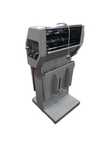 Morgana Frn5 Numbering Machine